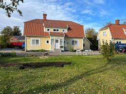 Lovisas Stuga i Vadstena - Priser 2024